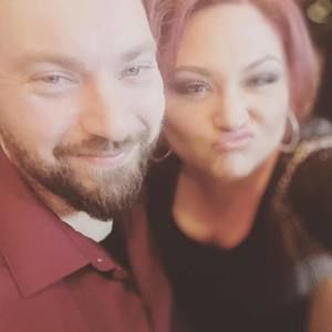 Meet your Posher, Remi